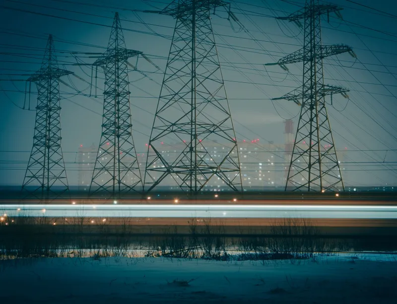 What a 19th-Century Solar Catastrophe Still Owes Modern Power Grids