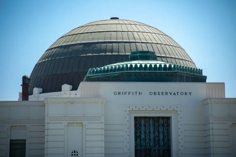Ghost Logs and Broken Telescopes: The Messy Truth About Victorian Solar Science