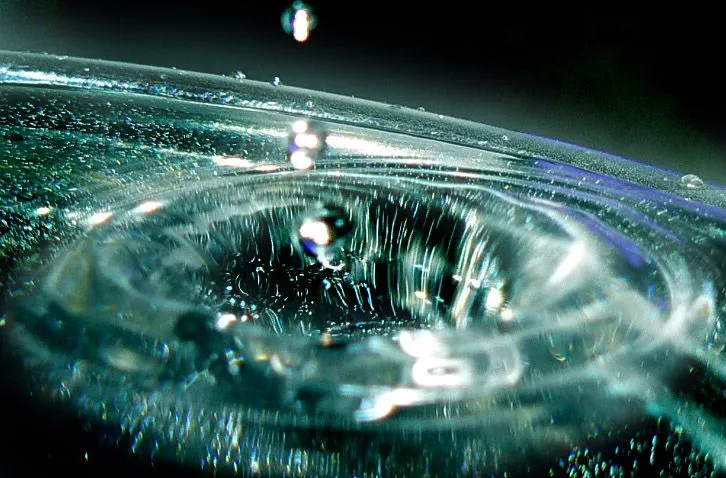 Listening to the Sun's Heartbeat: How Scientists Are Mapping What's Brewing Beneath the Surface