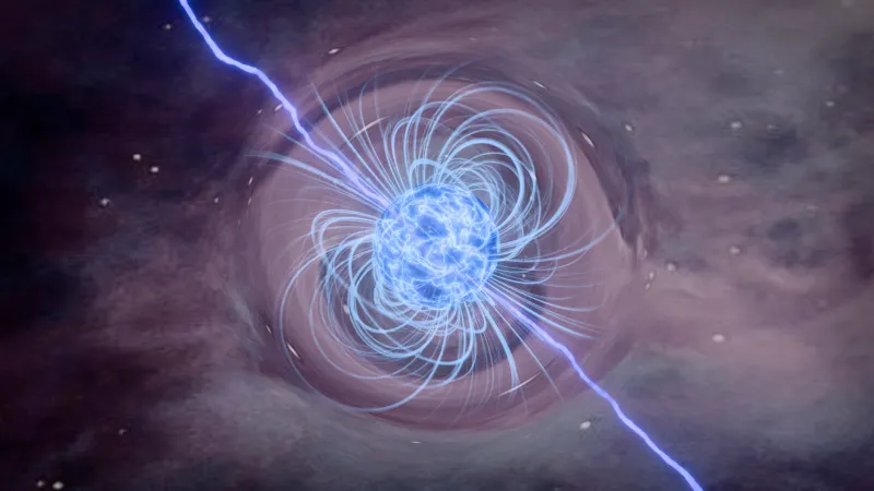 The Quiet Sun Is Lying to You: Why Solar Minimum Is Weirder and Scarier Than Anyone Warned