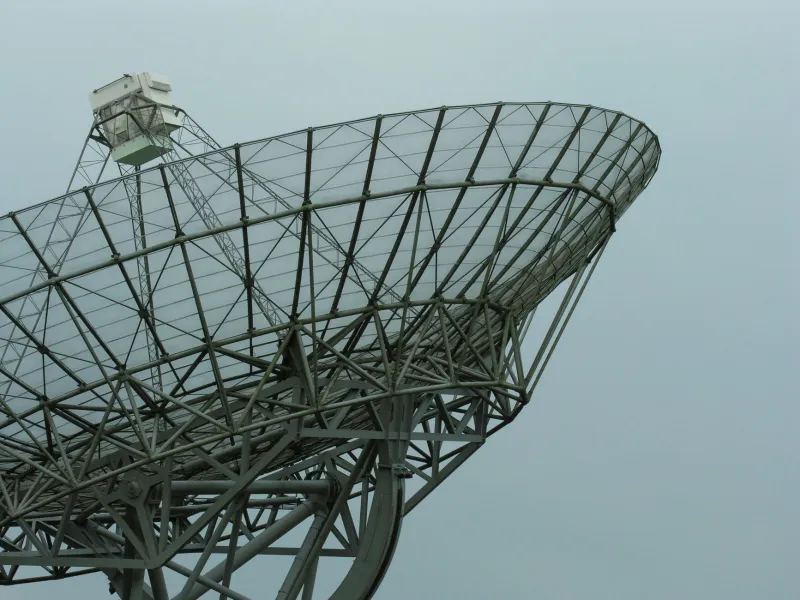Riding the Solar Storm: How Scientists Want to Turn the Sun's Rage Into a Cosmic Postal Service