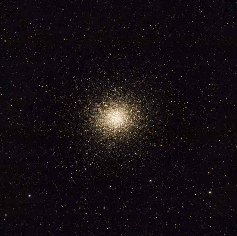 Cosmic Doppelgangers: What Stars That Look Like Our Sun Are Teaching Us About Its Future