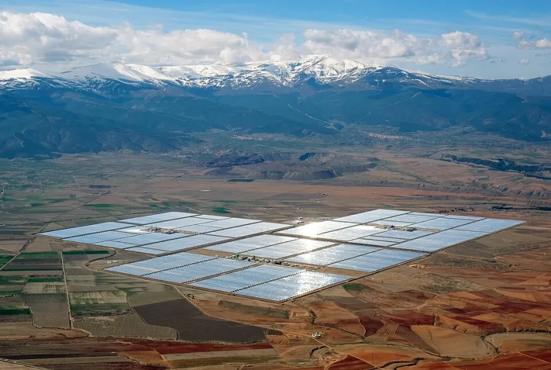 The Sun Turns a Dimmer Switch on Earth's Climate — And Scientists Are Still Figuring Out How Much